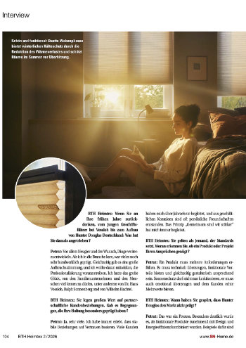 BTH 02/26 Screenshot