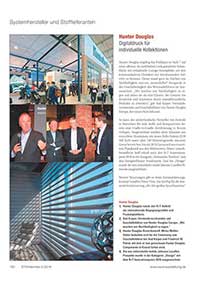 BTH 04/2018 Screenshot