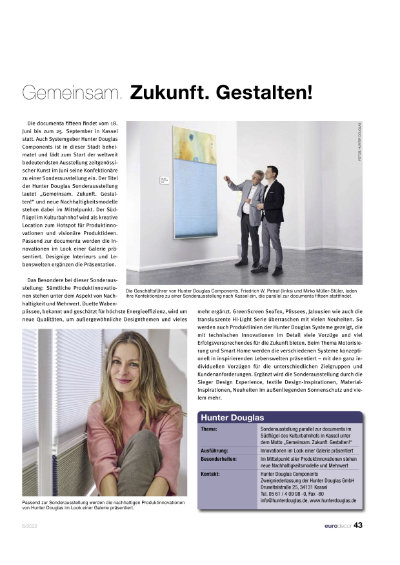 RZ 01/2020 Screenshot