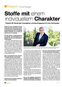 Eurodecor 12-01/2017