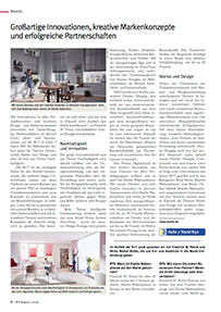 RTS 02/2018 Screenshot