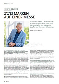 RZ 01/2017 Screenshot