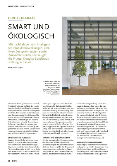 RZ 01/2020 Screenshot